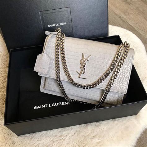 cheap imitation ysl small bags|ysl look alikes.